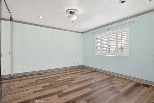 18433 Hatteras 507, Tarzana, CA 91356
