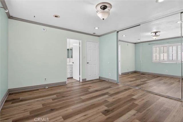 18433 Hatteras 507, Tarzana, CA 91356