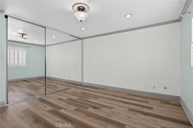 18433 Hatteras 507, Tarzana, CA 91356