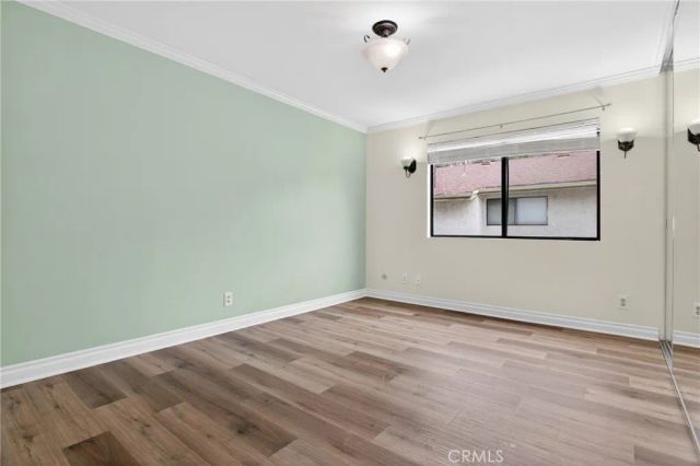 18433 Hatteras 507, Tarzana, CA 91356