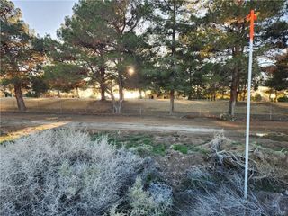 2 AC Near W Ave F8, Lancaster, CA 93536