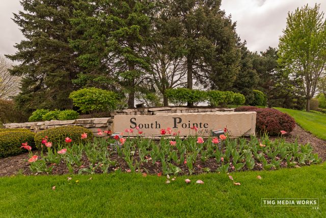 5624 BERGAMOT Court, Naperville, IL 60564