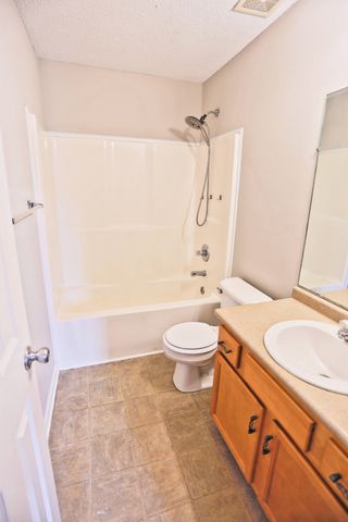 1276 Archwood Dr, Clarksville, TN 37042