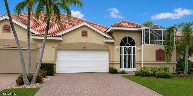 13983 Avon Park CIR, Fort Myers, FL 33912