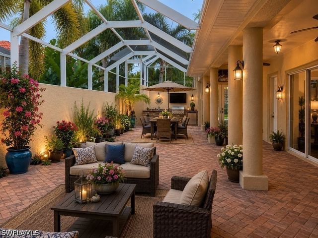 13983 Avon Park CIR, Fort Myers, FL 33912