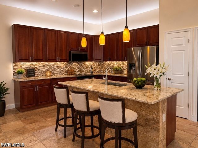 13983 Avon Park CIR, Fort Myers, FL 33912