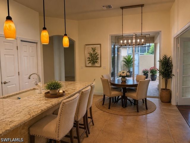 13983 Avon Park CIR, Fort Myers, FL 33912