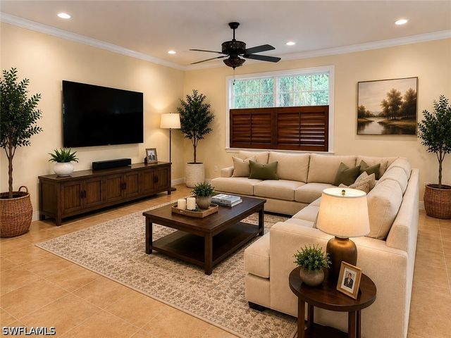 13983 Avon Park CIR, Fort Myers, FL 33912