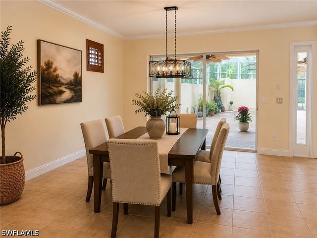 13983 Avon Park CIR, Fort Myers, FL 33912