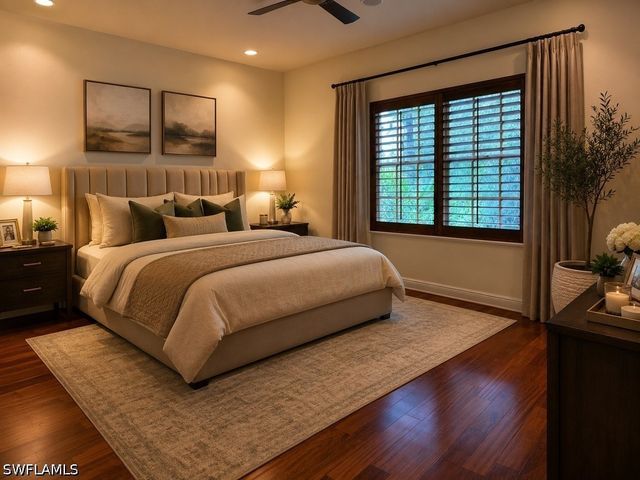 13983 Avon Park CIR, Fort Myers, FL 33912