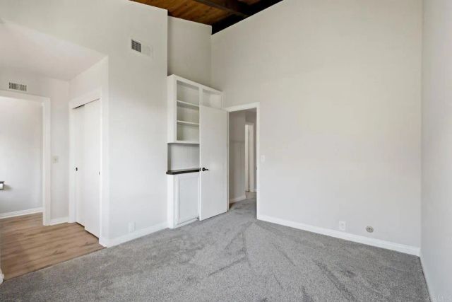 1915 Estrella De Mar Ct C, Carlsbad, CA 92009