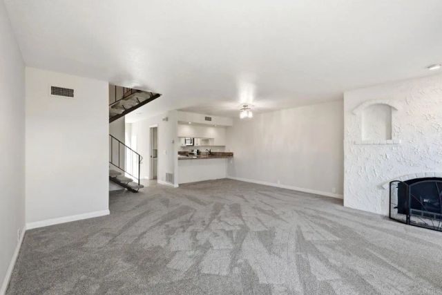 1915 Estrella De Mar Ct C, Carlsbad, CA 92009