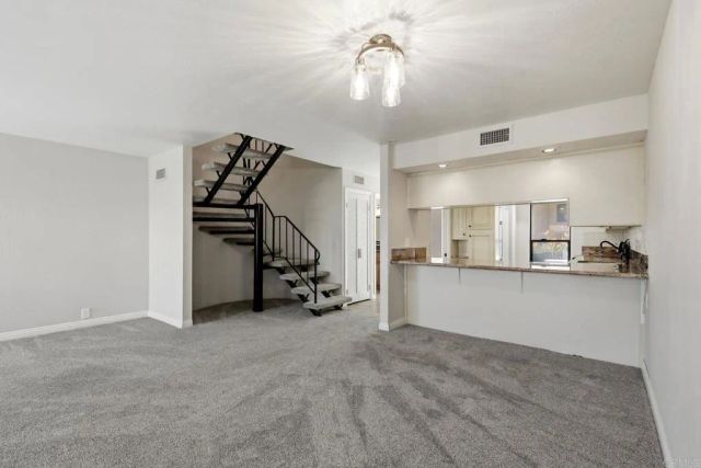 1915 Estrella De Mar Ct C, Carlsbad, CA 92009