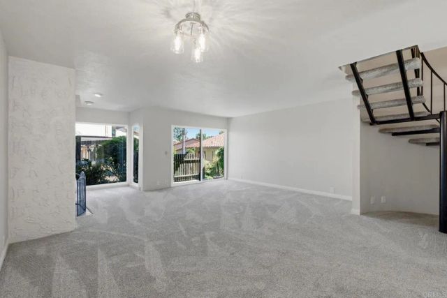 1915 Estrella De Mar Ct C, Carlsbad, CA 92009