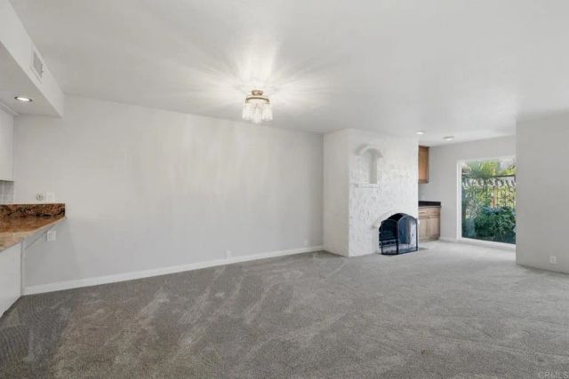 1915 Estrella De Mar Ct C, Carlsbad, CA 92009