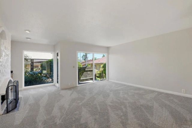 1915 Estrella De Mar Ct C, Carlsbad, CA 92009