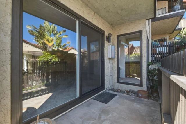 1915 Estrella De Mar Ct C, Carlsbad, CA 92009