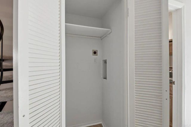 1915 Estrella De Mar Ct C, Carlsbad, CA 92009