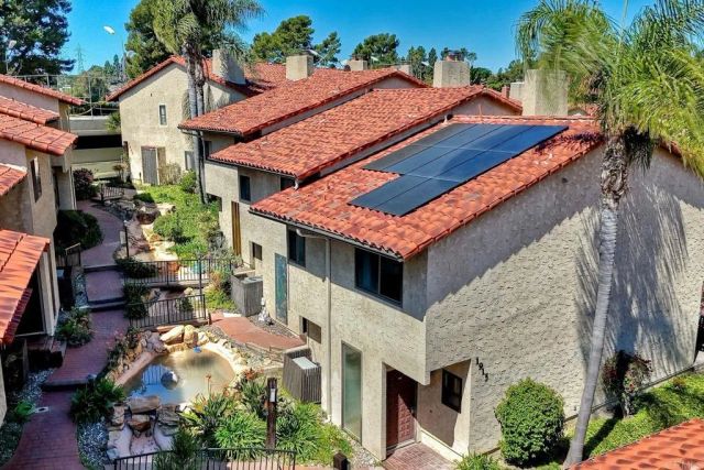 1915 Estrella De Mar Ct C, Carlsbad, CA 92009