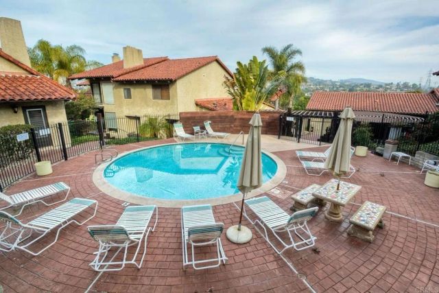 1915 Estrella De Mar Ct C, Carlsbad, CA 92009