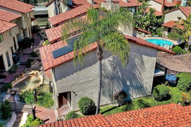 1915 Estrella De Mar Ct C, Carlsbad, CA 92009