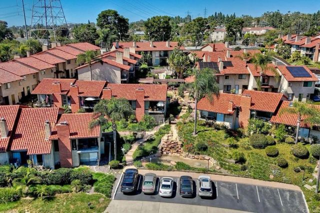 1915 Estrella De Mar Ct C, Carlsbad, CA 92009