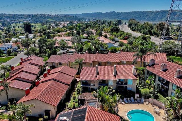 1915 Estrella De Mar Ct C, Carlsbad, CA 92009