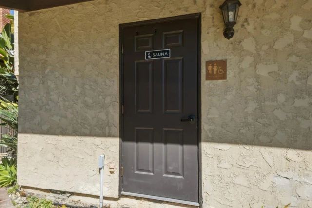 1915 Estrella De Mar Ct C, Carlsbad, CA 92009