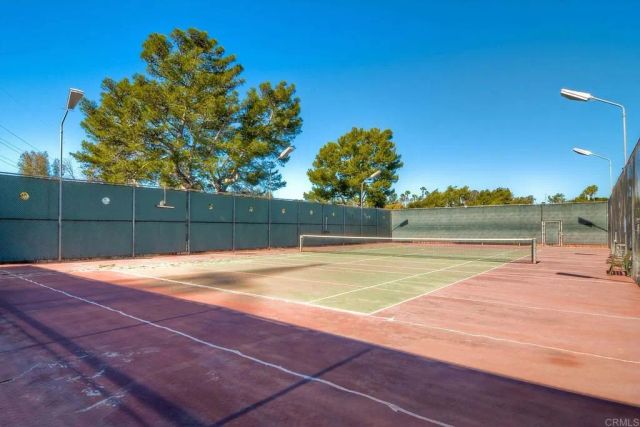 1915 Estrella De Mar Ct C, Carlsbad, CA 92009