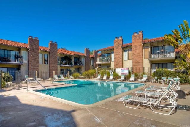 1915 Estrella De Mar Ct C, Carlsbad, CA 92009