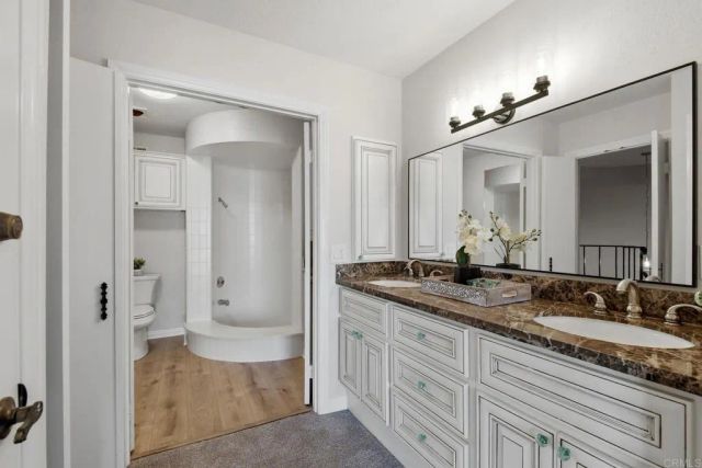 1915 Estrella De Mar Ct C, Carlsbad, CA 92009