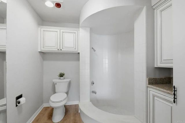 1915 Estrella De Mar Ct C, Carlsbad, CA 92009