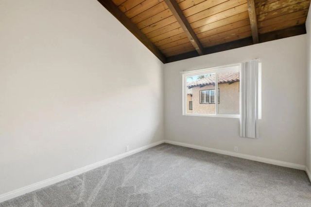 1915 Estrella De Mar Ct C, Carlsbad, CA 92009