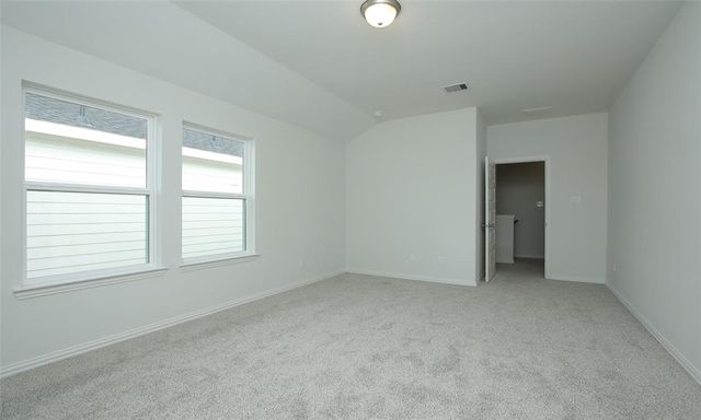 2142 Villa Clara Drive, Friendswood, TX 77546