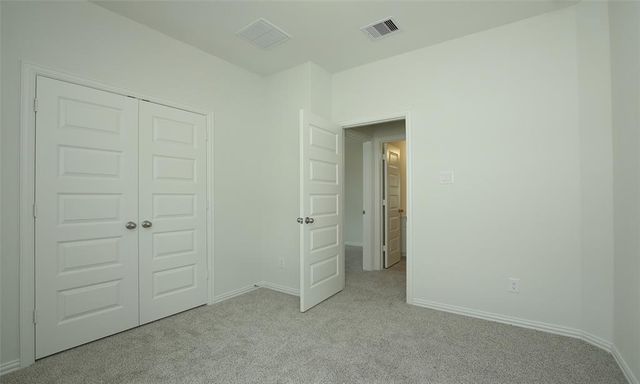 2142 Villa Clara Drive, Friendswood, TX 77546