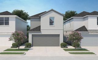 2142 Villa Clara Drive, Friendswood, TX 77546