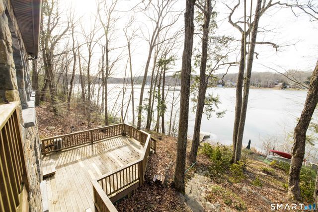 93 Lakeside Drive, Eastford, CT 06278