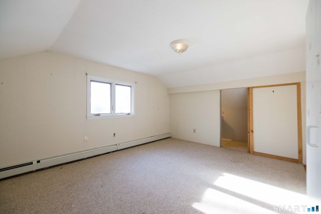 93 Lakeside Drive, Eastford, CT 06278