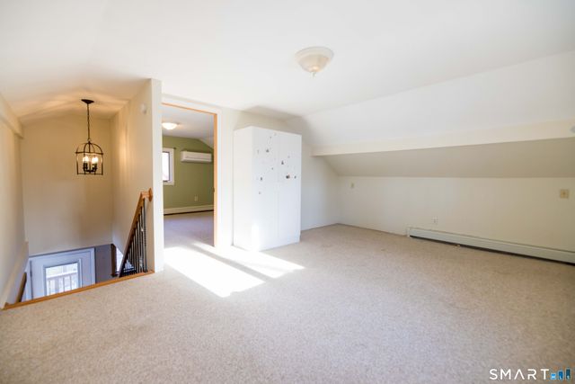 93 Lakeside Drive, Eastford, CT 06278