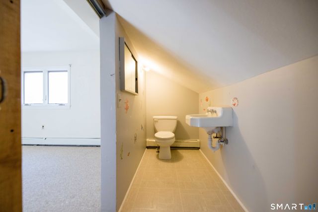 93 Lakeside Drive, Eastford, CT 06278