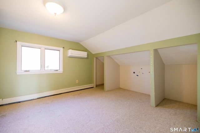 93 Lakeside Drive, Eastford, CT 06278