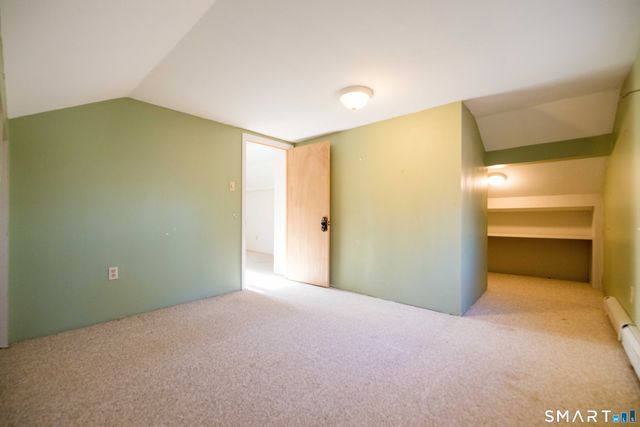 93 Lakeside Drive, Eastford, CT 06278