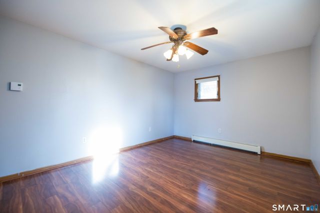 93 Lakeside Drive, Eastford, CT 06278