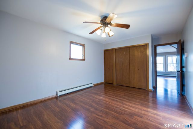 93 Lakeside Drive, Eastford, CT 06278