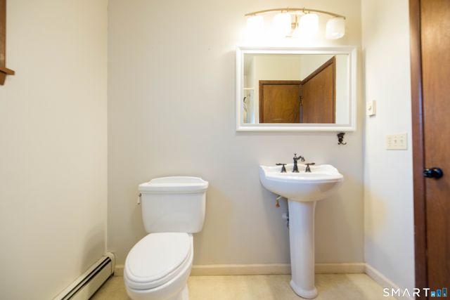 93 Lakeside Drive, Eastford, CT 06278