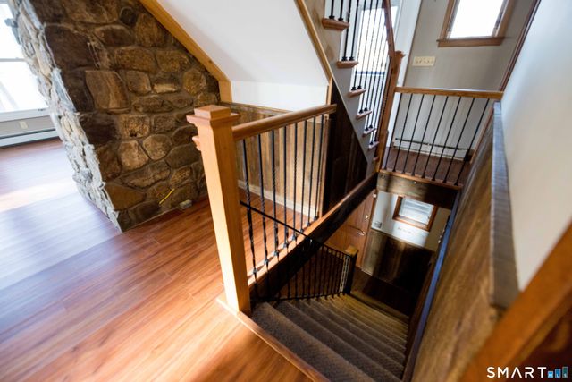 93 Lakeside Drive, Eastford, CT 06278