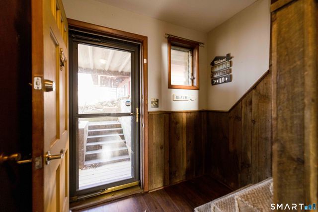 93 Lakeside Drive, Eastford, CT 06278