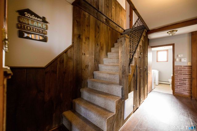 93 Lakeside Drive, Eastford, CT 06278