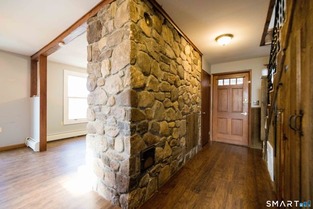 93 Lakeside Drive, Eastford, CT 06278