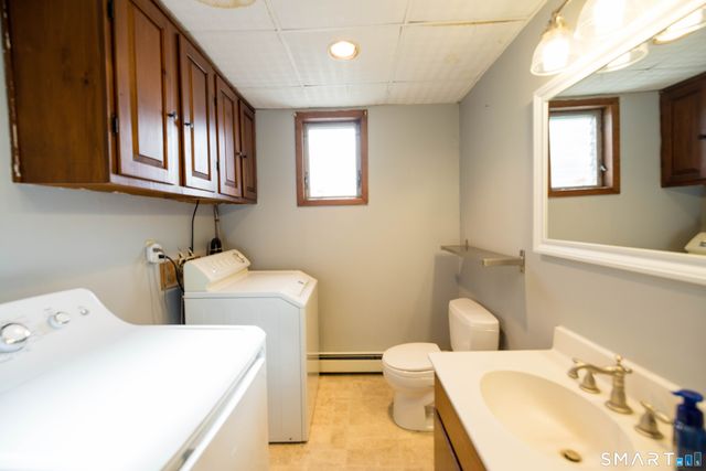 93 Lakeside Drive, Eastford, CT 06278